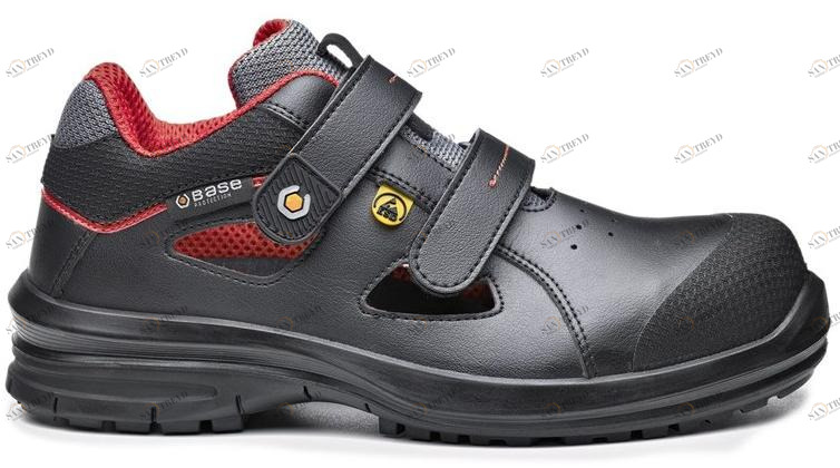 BASE PROTECTION Сандалии Smart evo sun-id-1465170