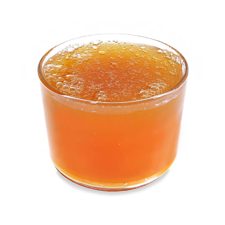 Мёд дягилевый Santreyd 19058