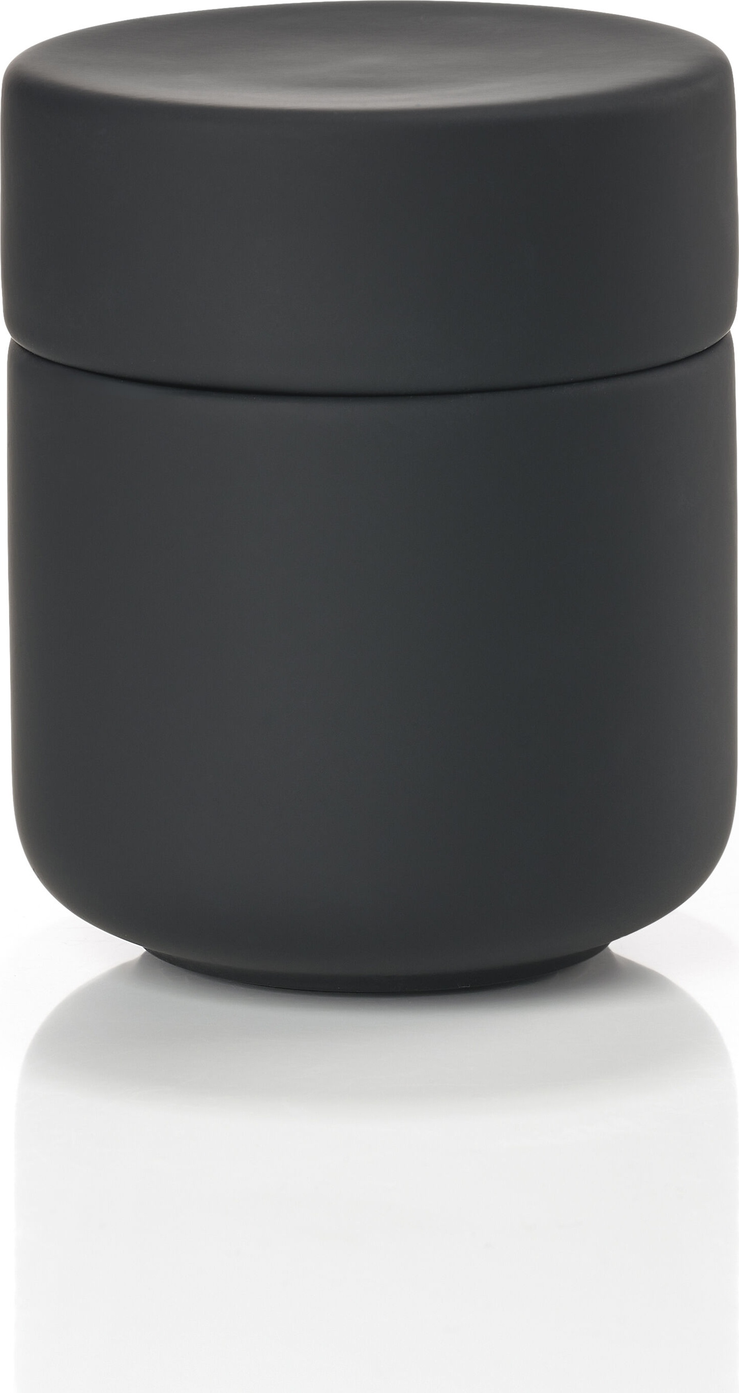 15753 банка с крышкой Zone Denmark Ume - Вид №5