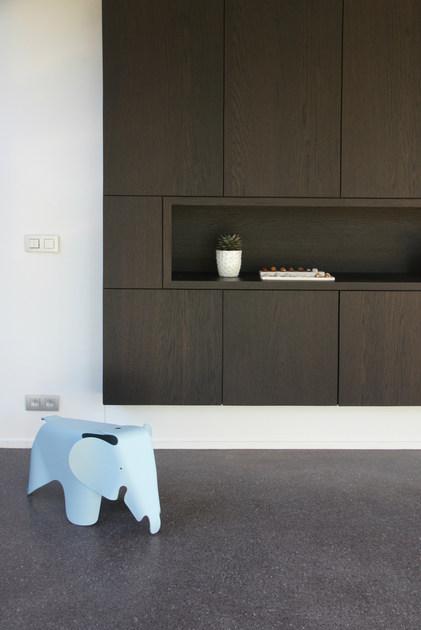 BEAL International Полы под гранит для интерьеров и экстерьеров Bealstone sun-id-1371553 - Вид №8