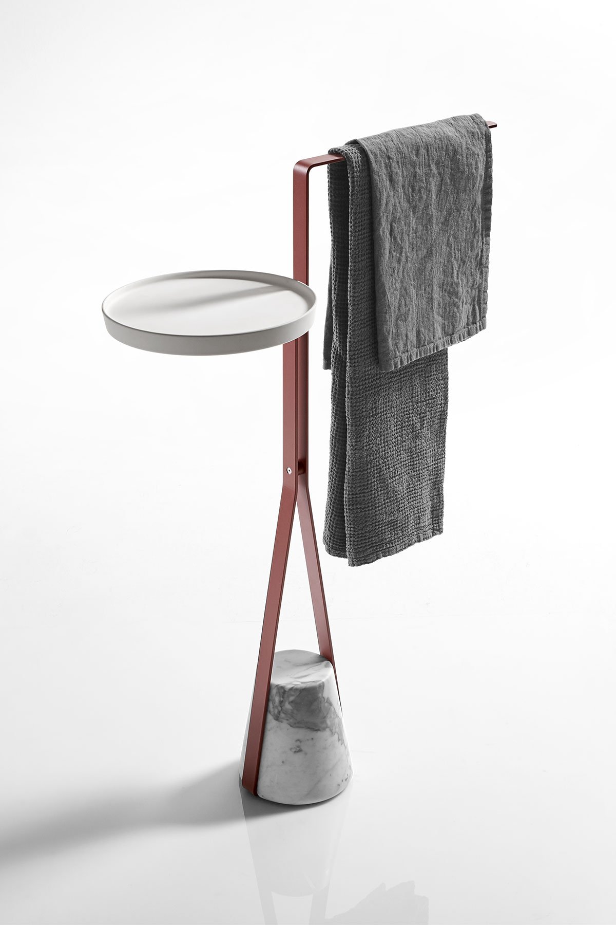 ST-177 HALO  Аксессуары Antoniolupi  - Вид №19