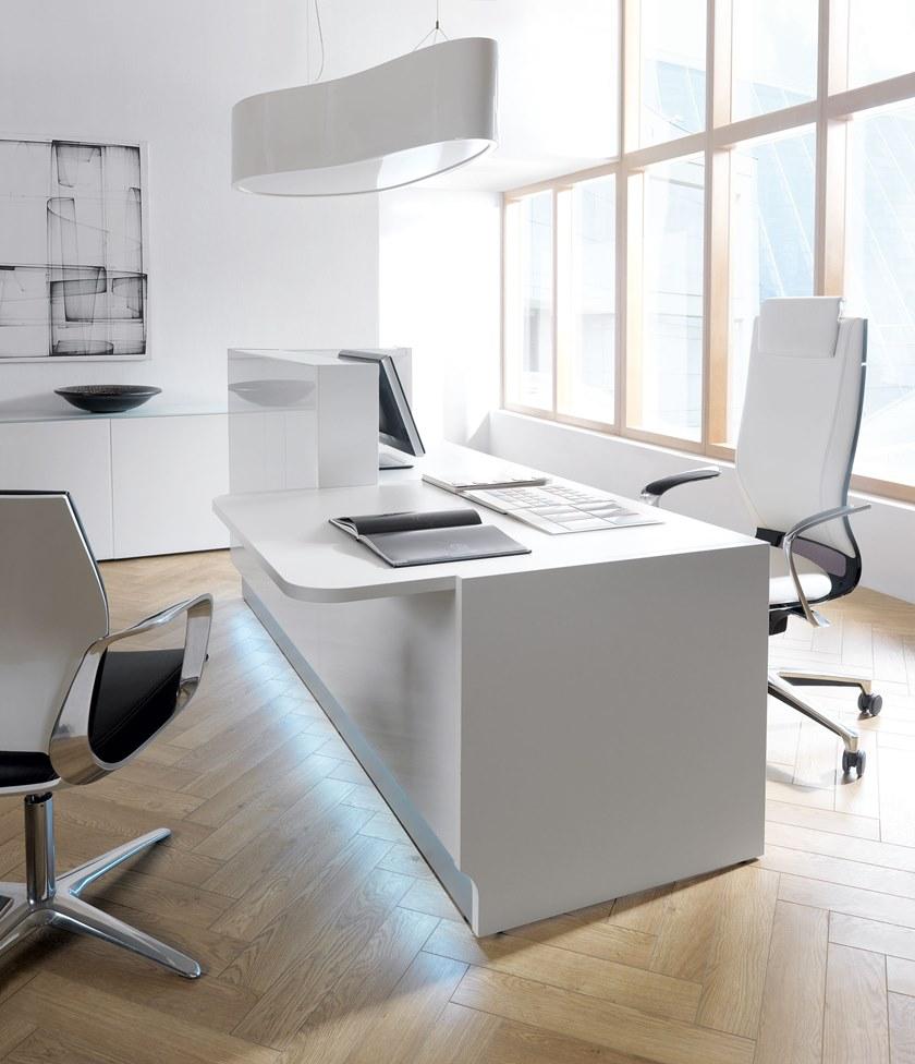 MDD Подвесной светильник sun-id-1443038 - Вид №3