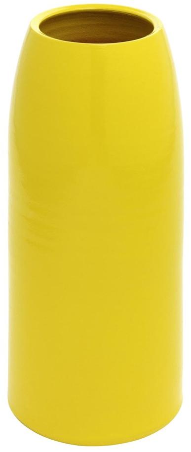 Schönbuch Терракотовая ваза Schonbuch sun-id-1387028 - Вид №6