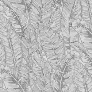 60047-03 Обои Erismann Millennium