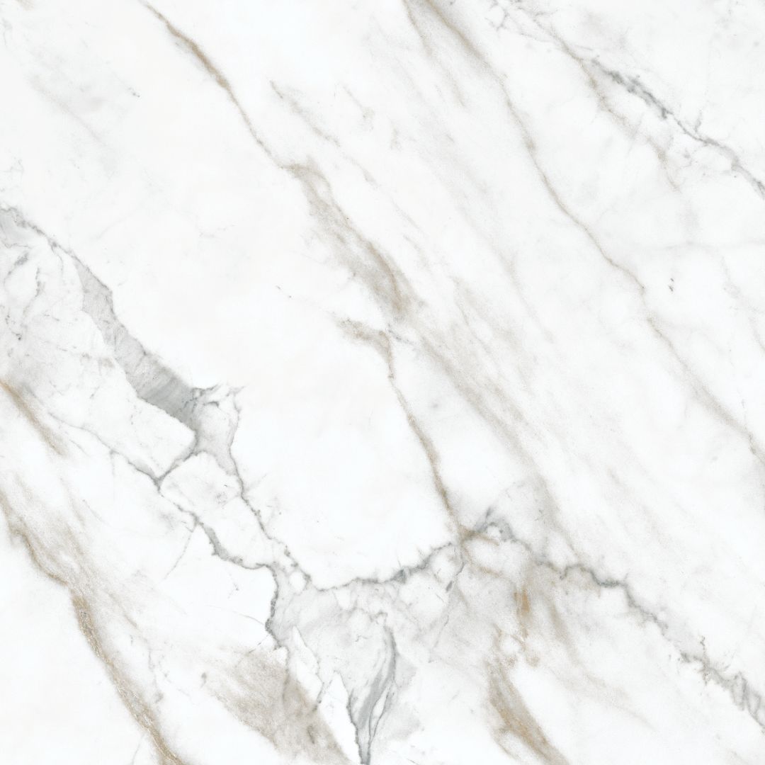 G-3013 Керамогранит GRASARO Harmony