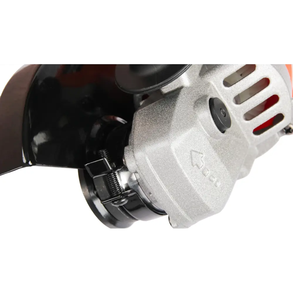 Аккумуляторная болгарка Спец Промо БШУ-20-ПБ с двумя батареями 89372507 STLM-1438532 - Вид №4