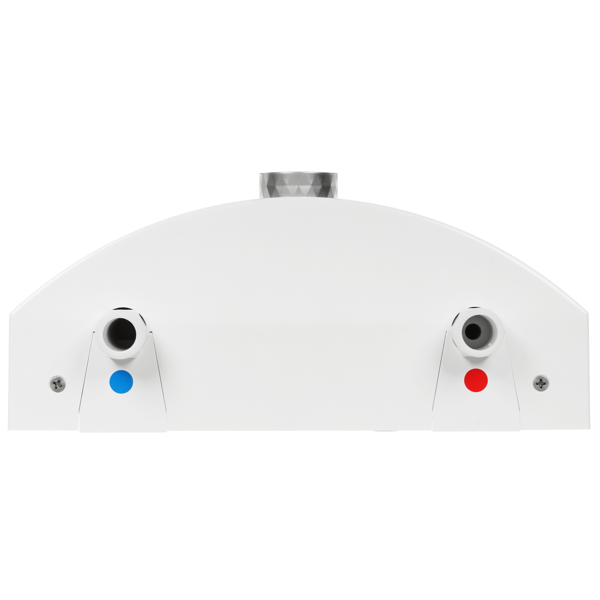 9083824 Водонагреватель электрический Thermex Vetro 3500 tap STDN-0087050 - Вид №4