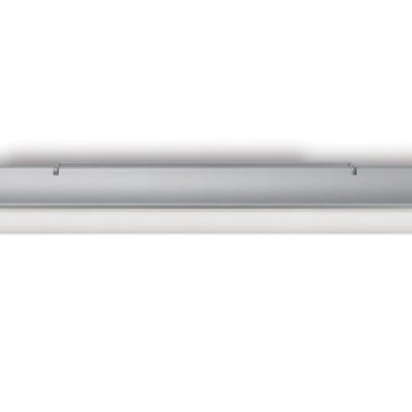 000472 Бра Lineal Alma Light  - Вид №1