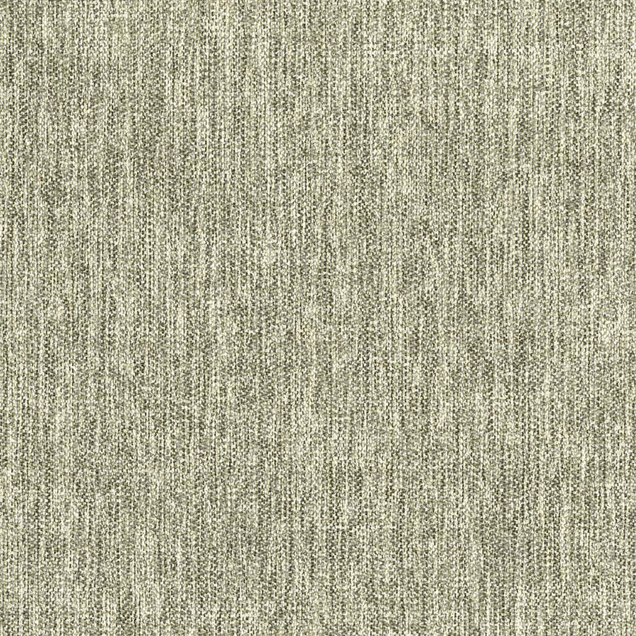 Диван-кровать VARIO светло-серый Sits S1683 - Вид №10