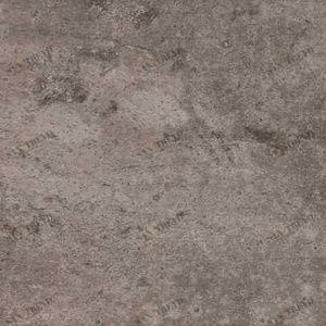 MADRID 42.5х42.5 DARK GREY Rektifiye Kutahya 848