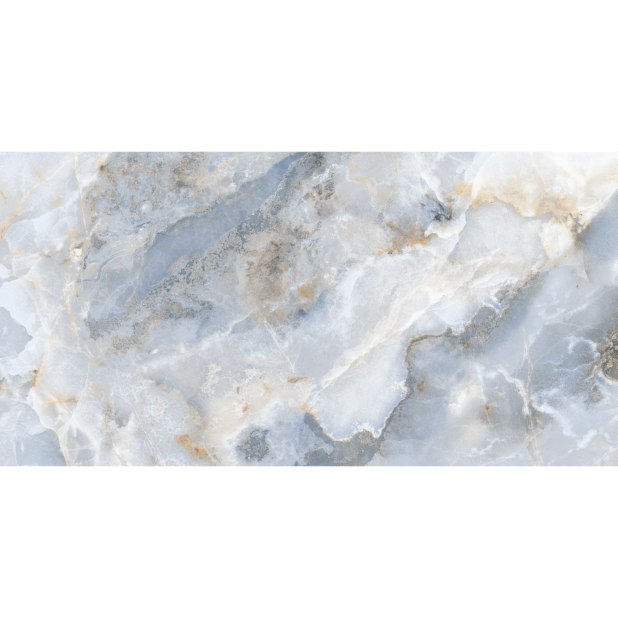 Luna Rossa: Бархатный Шёпот Интерьера STP-ST284 INCOLOR LunaRossa