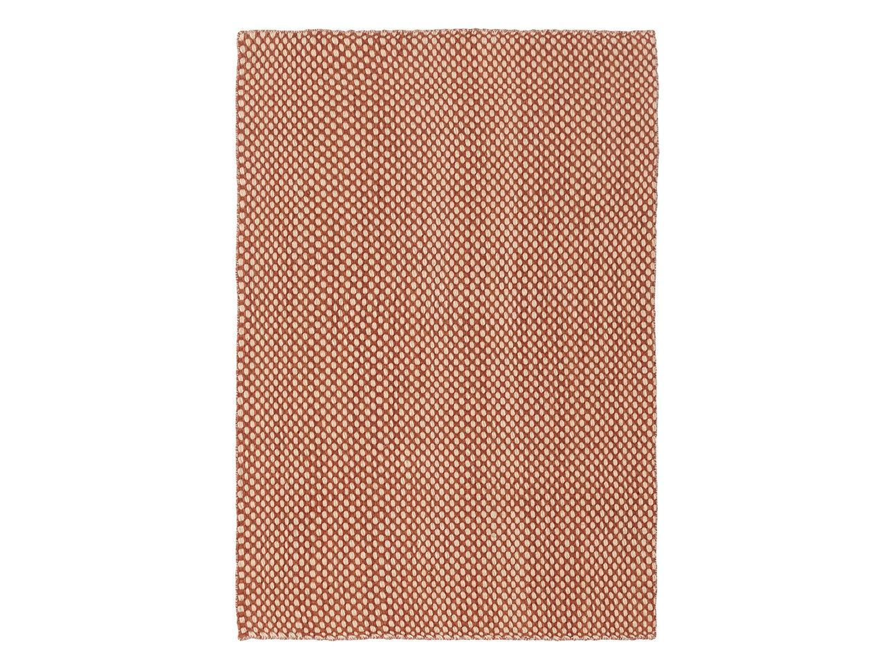 Шерстяной ковер / Ковер Loloey плетение ARCH-00013431