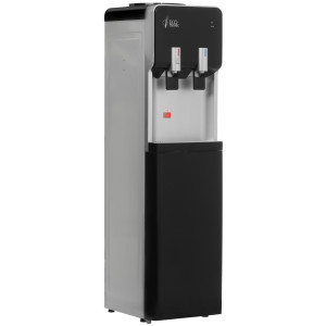 5369546 Диспенсер Ecotronic M40-LF серебристый