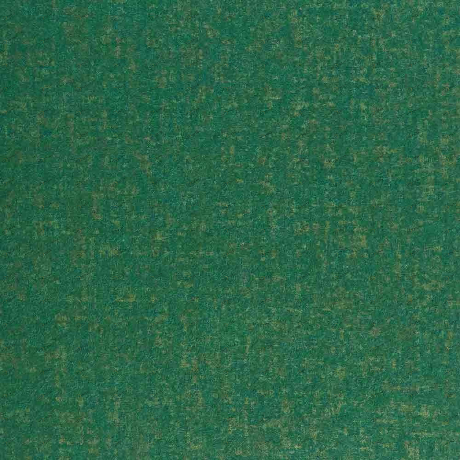 Рулон обоев CASAMANCE 72530814 Основа нетканая бумага EFFERVESCENCE