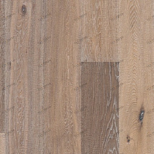 Паркетная доска Кавказ Solidfloor Vintage sun-id-186954