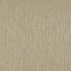 Рулон обоев CASAMANCE 73380508 Основа нетканая бумага