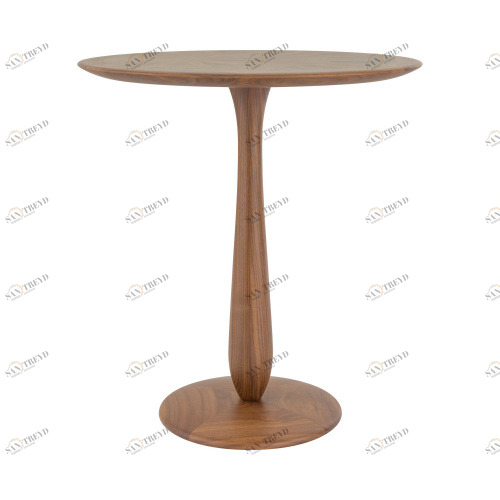 Стол / Cerchio Annibale Colombo sun-id-378415