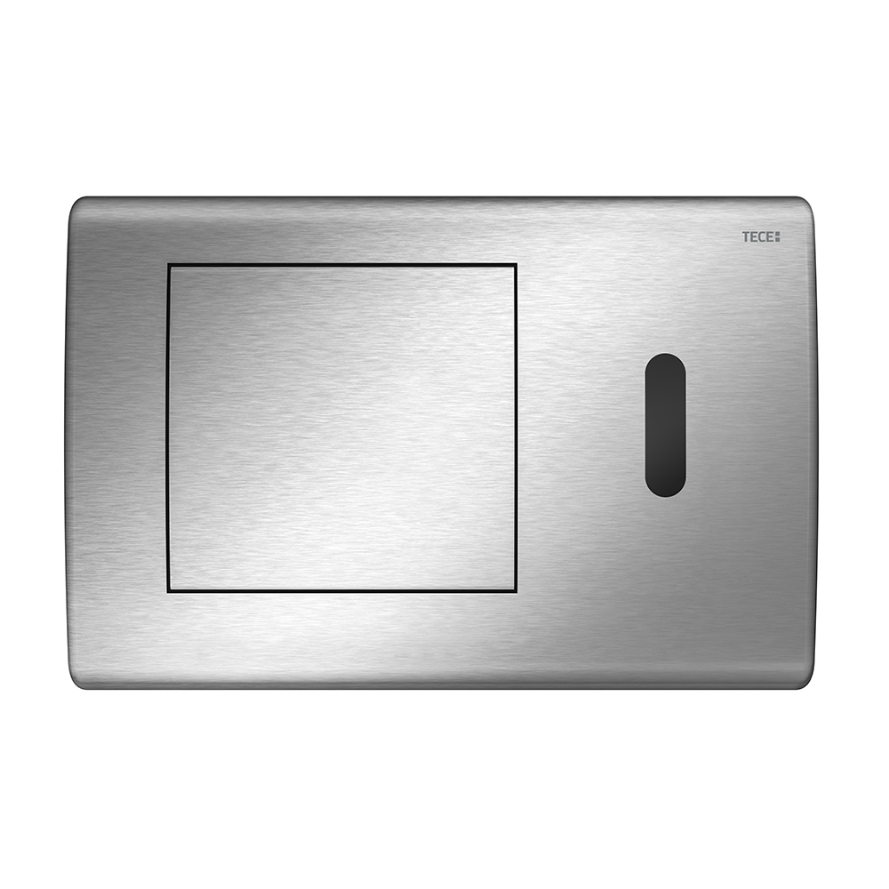 9240350 planus электронные системы смыва Tece TECEplanus