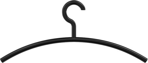 570.3 вешалка HEWI USA Produkte  - Вид №6