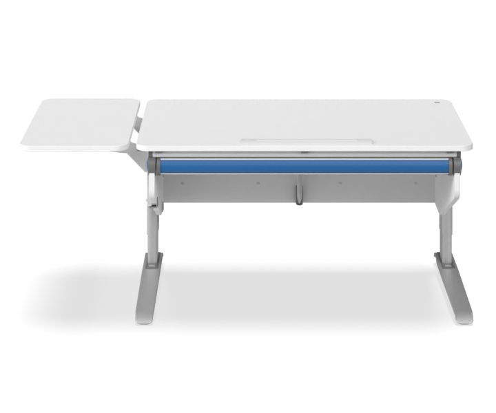 3055 Стол Winner 2022 LAB.Space  - Вид №19