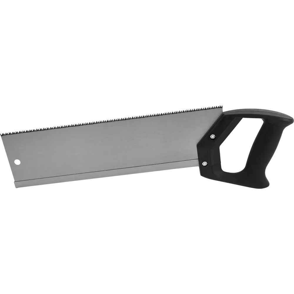 Santreyd Пила со стуслом для точных угловых резов 350 мм 85664767 STLM-0840870 - Вид №2