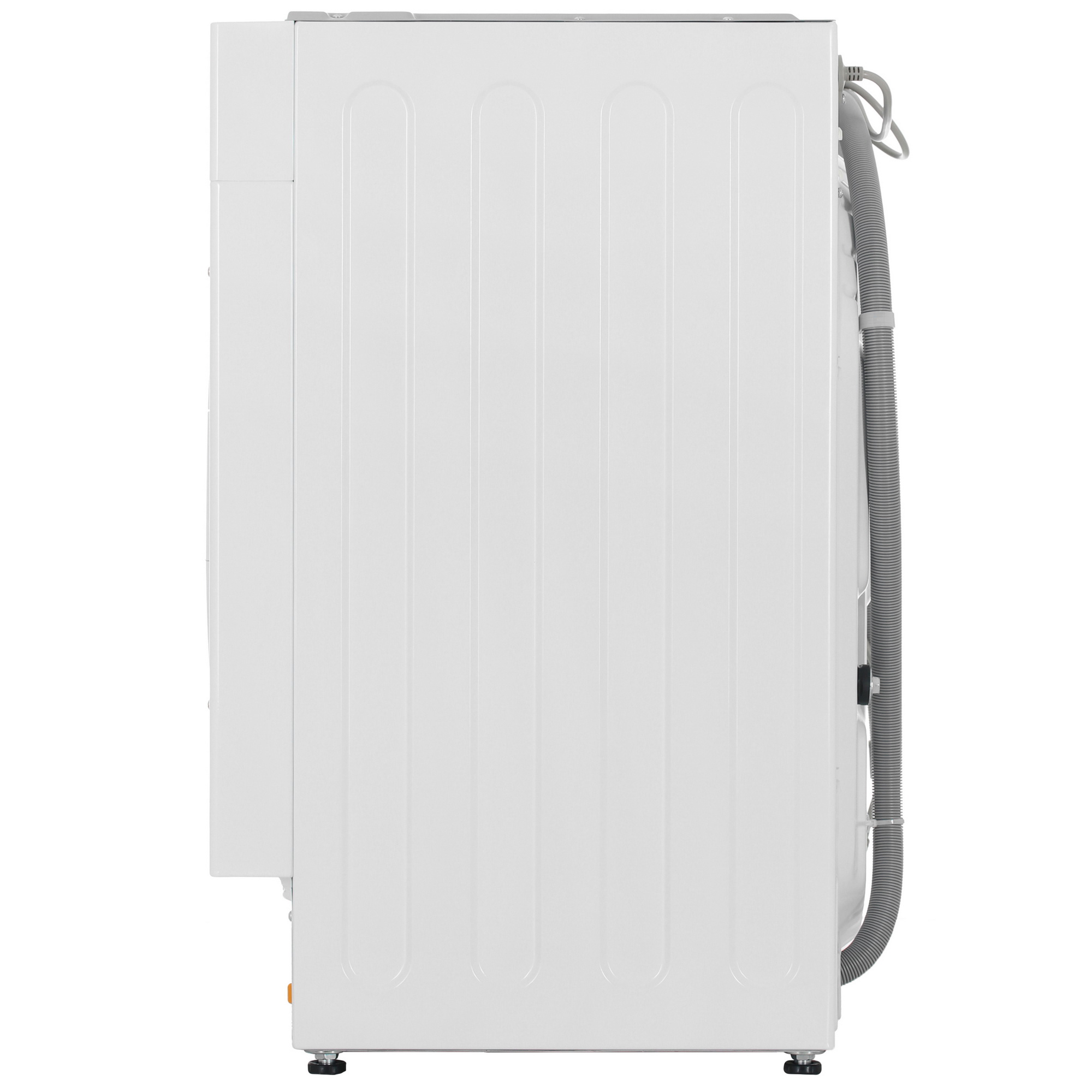 1270767 Встраиваемая стиральная машина DEXP WB-F814DMA/WW STDN-0101967 - Вид №3