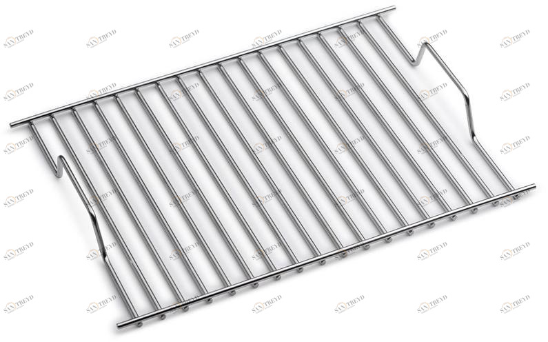 höfats Гриль для барбекю Beer box 070301