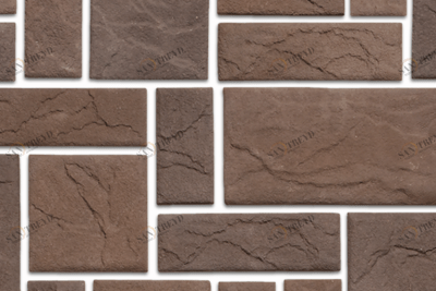 Мальта 116 угл Камелот sun-id-328590