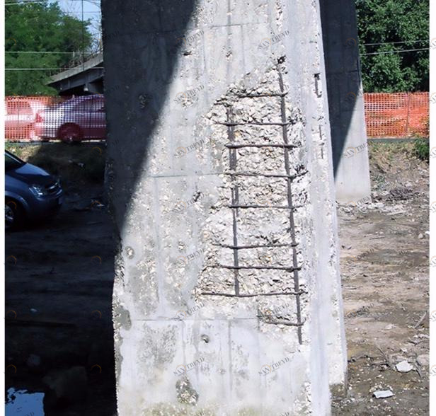 BASF Construction Chemicals Готовый тиксотропный цементный раствор Masteremaco sun-id-1347645