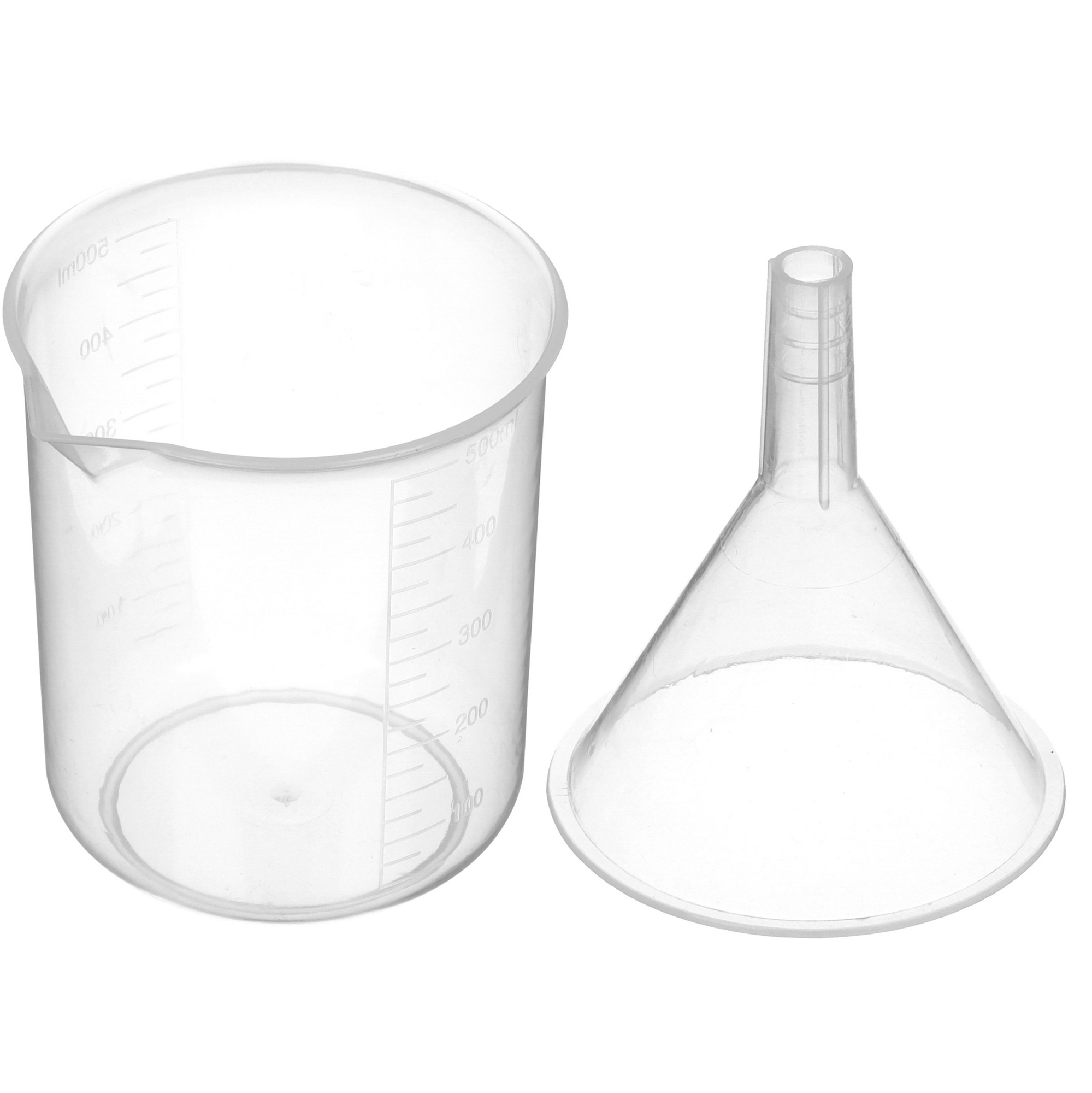 9035771 Пароочиститель DEXP FSC-1800G серый STDN-0051863 - Вид №12