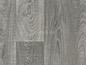 Линолеум бытовой SMART GOLF - СМАРТ ГОЛЬФ i459730