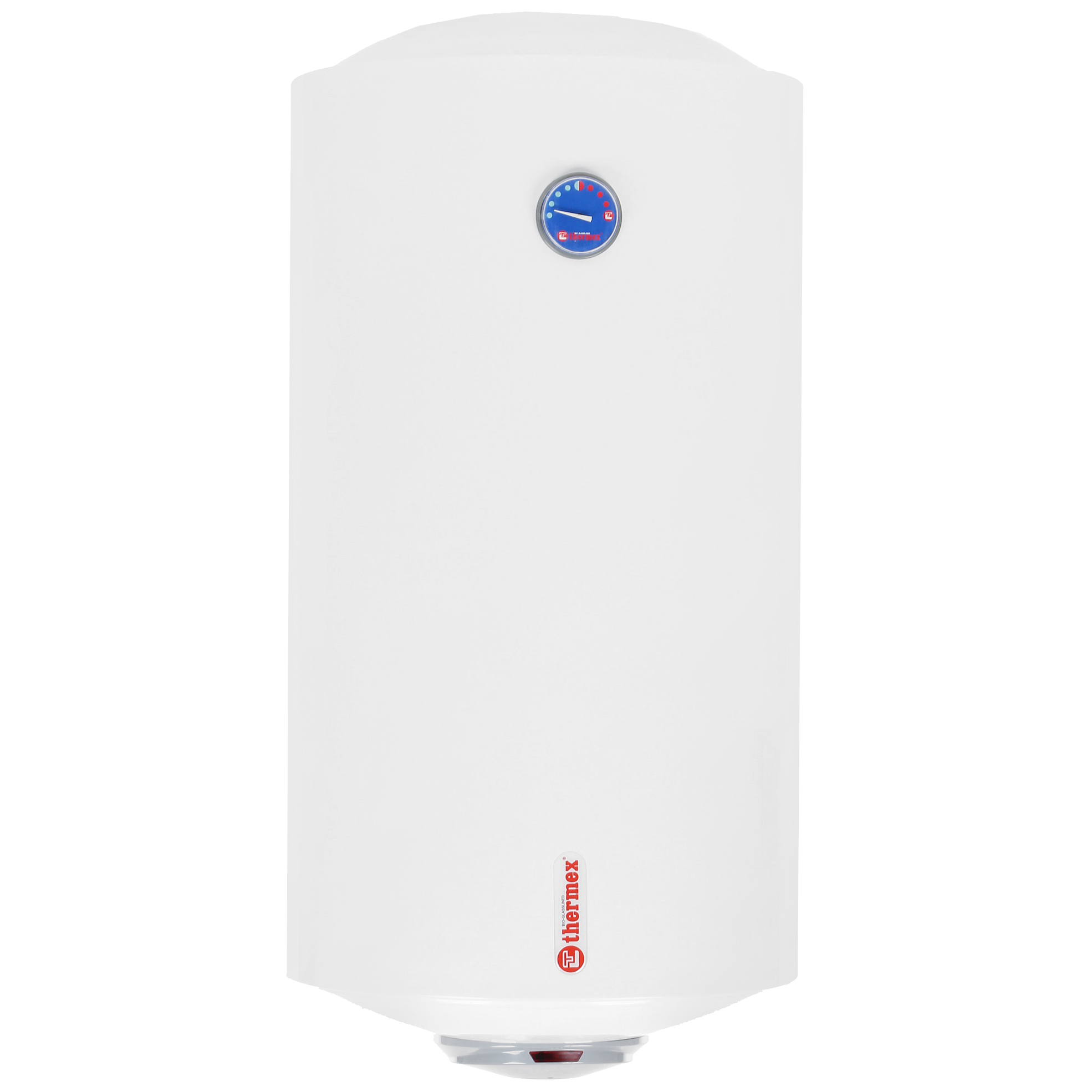 1287679 Водонагреватель электрический Thermex GIRO 100 STDN-0061516 - Вид №1
