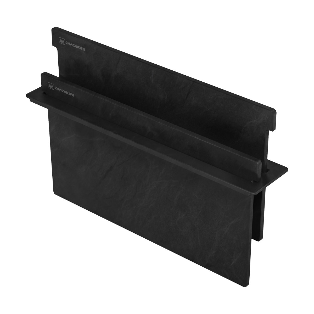 FP-05 GB OMOIKIRI 4999131