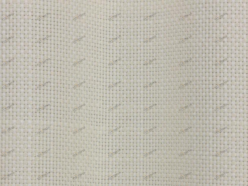 Dedar Моющаяся огнестойкая ткань из высокопрочного trevira® cs sun-id-1376993