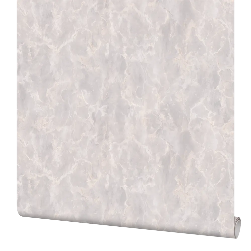 Обои флизелиновые Palitra Family Clairis коричневые 1.06 м 71904-42 STLM-2161090