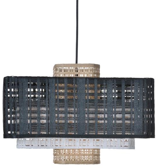 Forestier Подвесной светильник  20360  - Вид №1