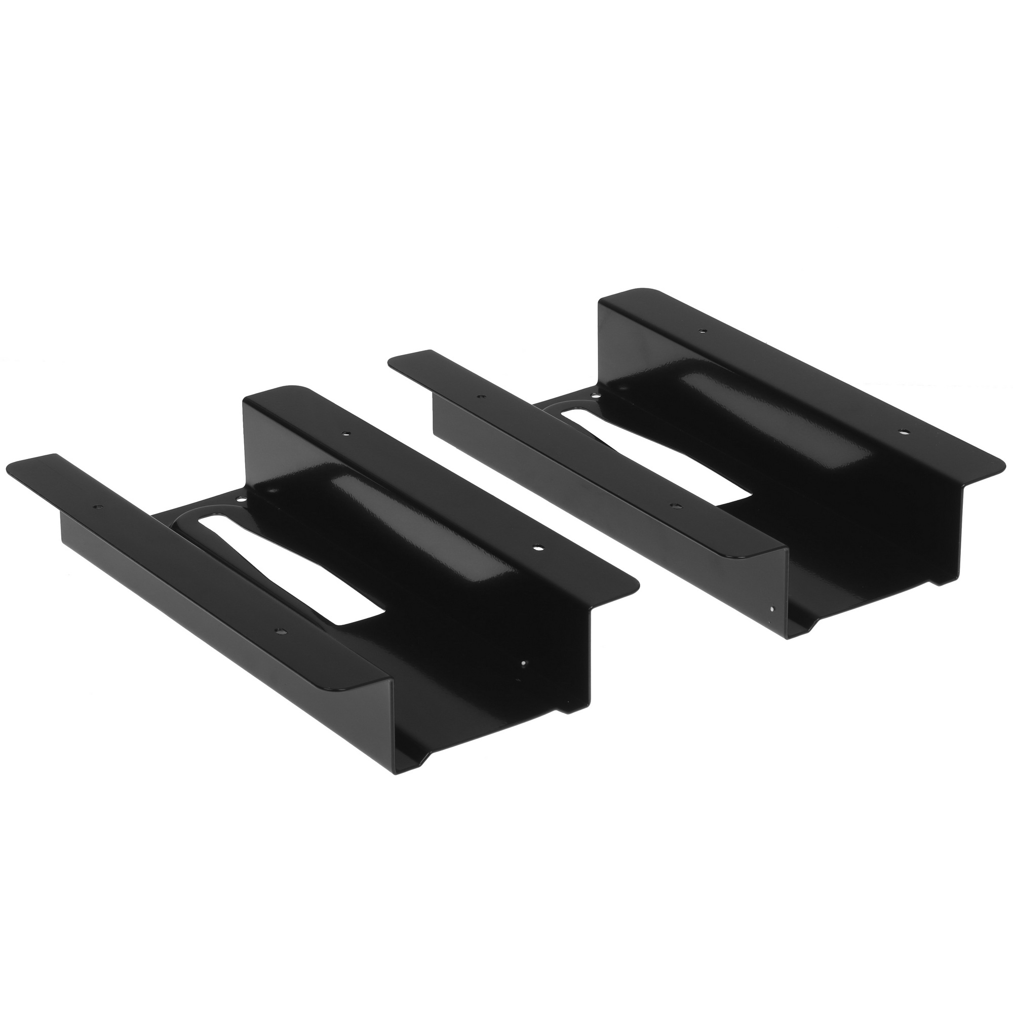 5445273 Встраиваемая микроволновая печь DEXP W601W белый STDN-0095070 - Вид №7