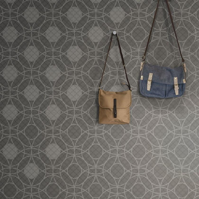 Tecnografica Оптические геометрические обои из стекловолокна I decorativi 56603 - Вид №2