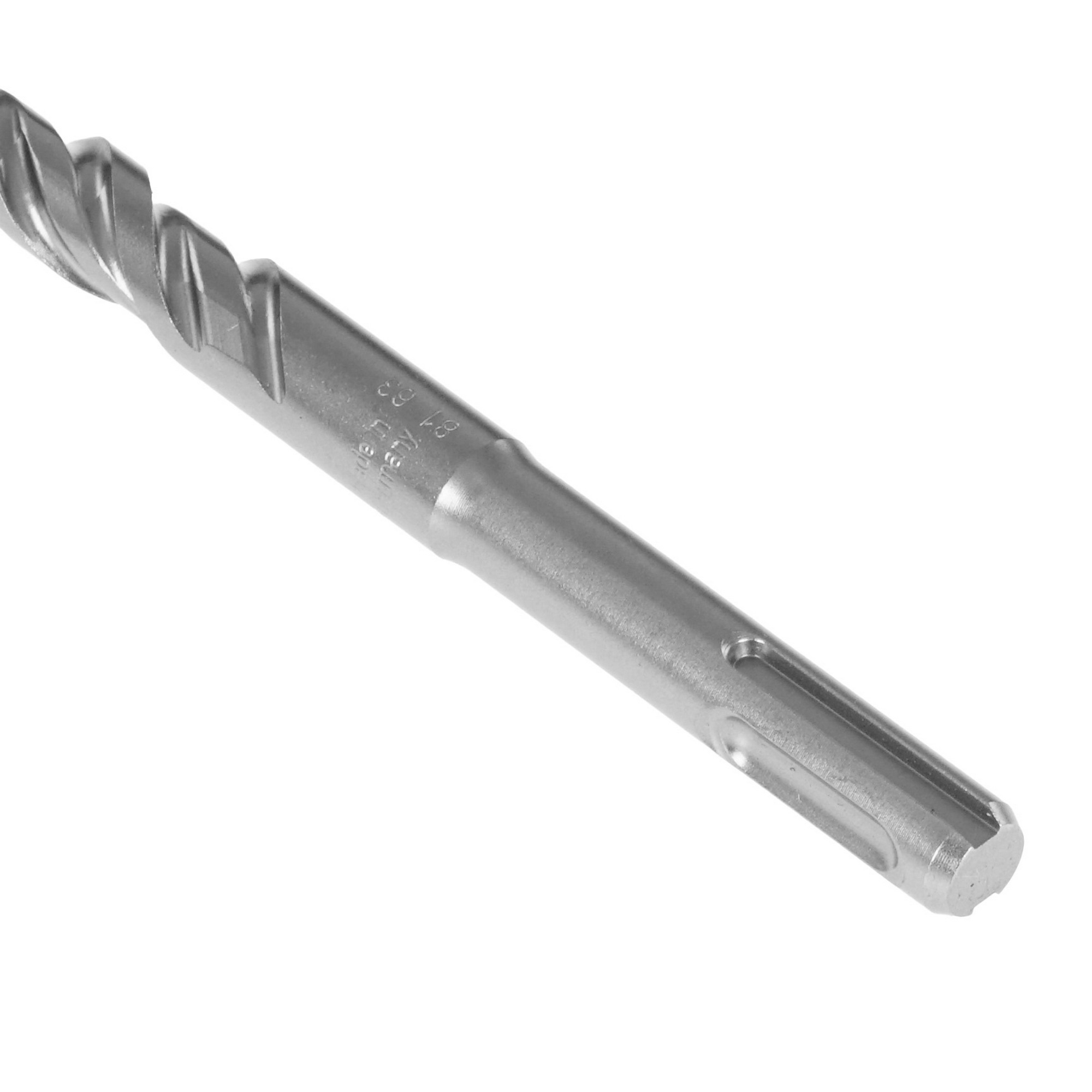 Бур Projahn Rocket 3 8312450 450 мм 5426207 STDN-0019293 - Вид №2