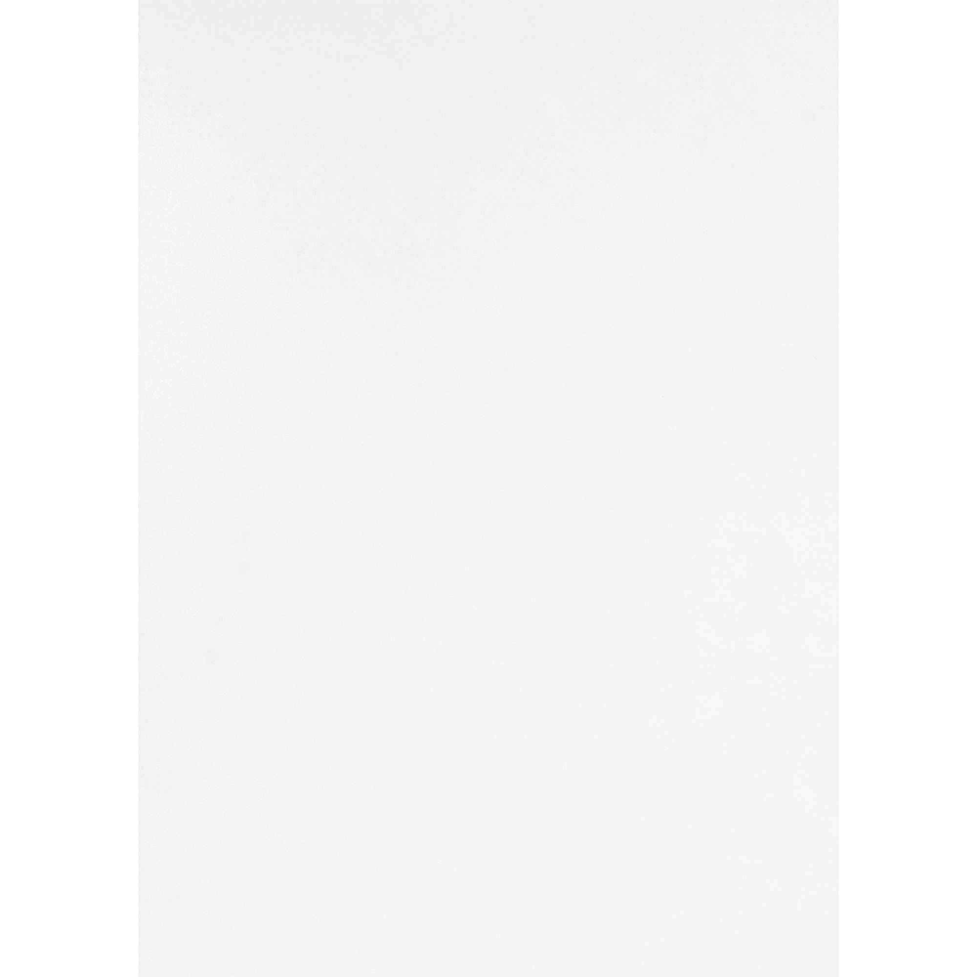 82368930 Полка для шкафа Лион 567x412x16 мм ЛДСП цвет белый 2 шт Santreyd  - Вид №2