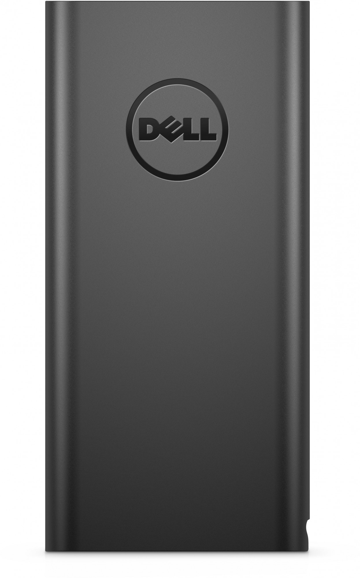 451-BBMV power companion (18000 мач) pw7015l Dell Santreyd 