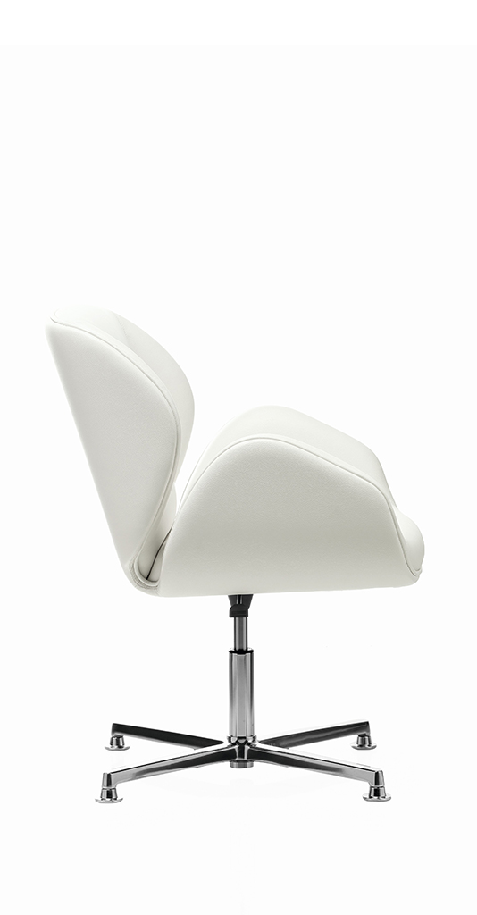 SIO6K Звучит гостевое кресло Vaghi  - Вид №1