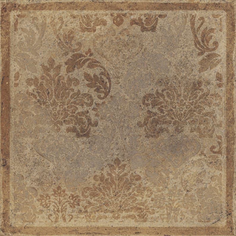 Пол / керамогранит KERADOM CASCINE ARCH-00074613 - Вид №3