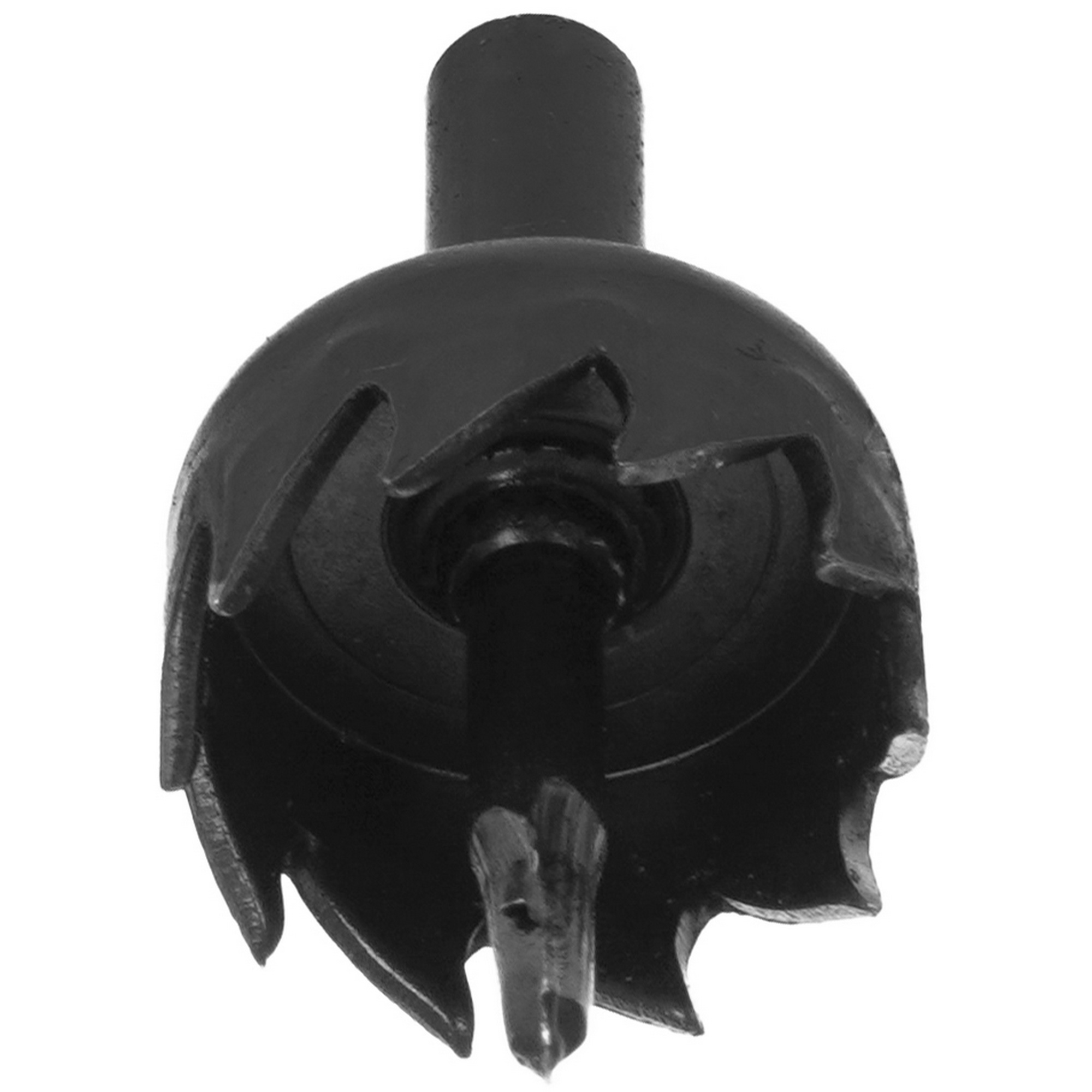 9105145 Камера заднего вида AIRLINE AutoExpert ACAC006 STDN-0062373 - Вид №2