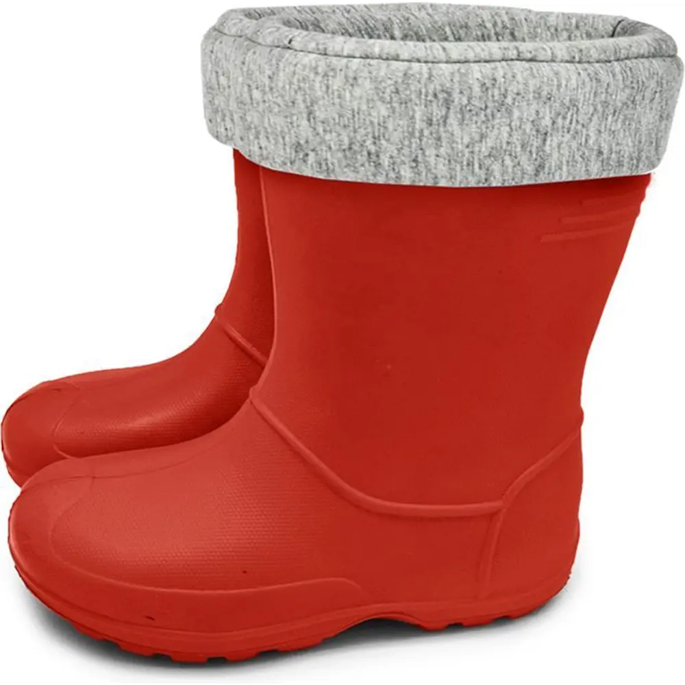 Детские сапоги Dexter: надежная защита от непогоды 89346819 STLM-0956691