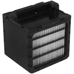 9239002 Картридж для кондиционера eva SMART EV-3000