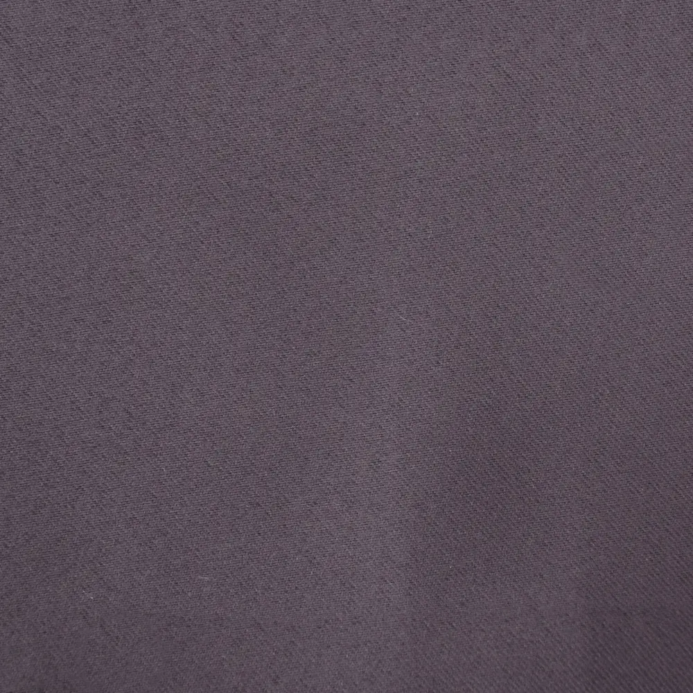 MIAMOZA Штора Flame Фиолетовая 250x300 см с креплением на ленте 84653432 STLM-0053217 - Вид №3