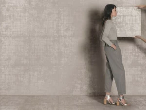 Ceramiche Caesar Настенная / напольная плитка из керамогранита Layers