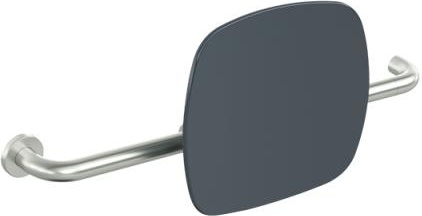 805.51.926L поддержка спины HEWI Stützen 