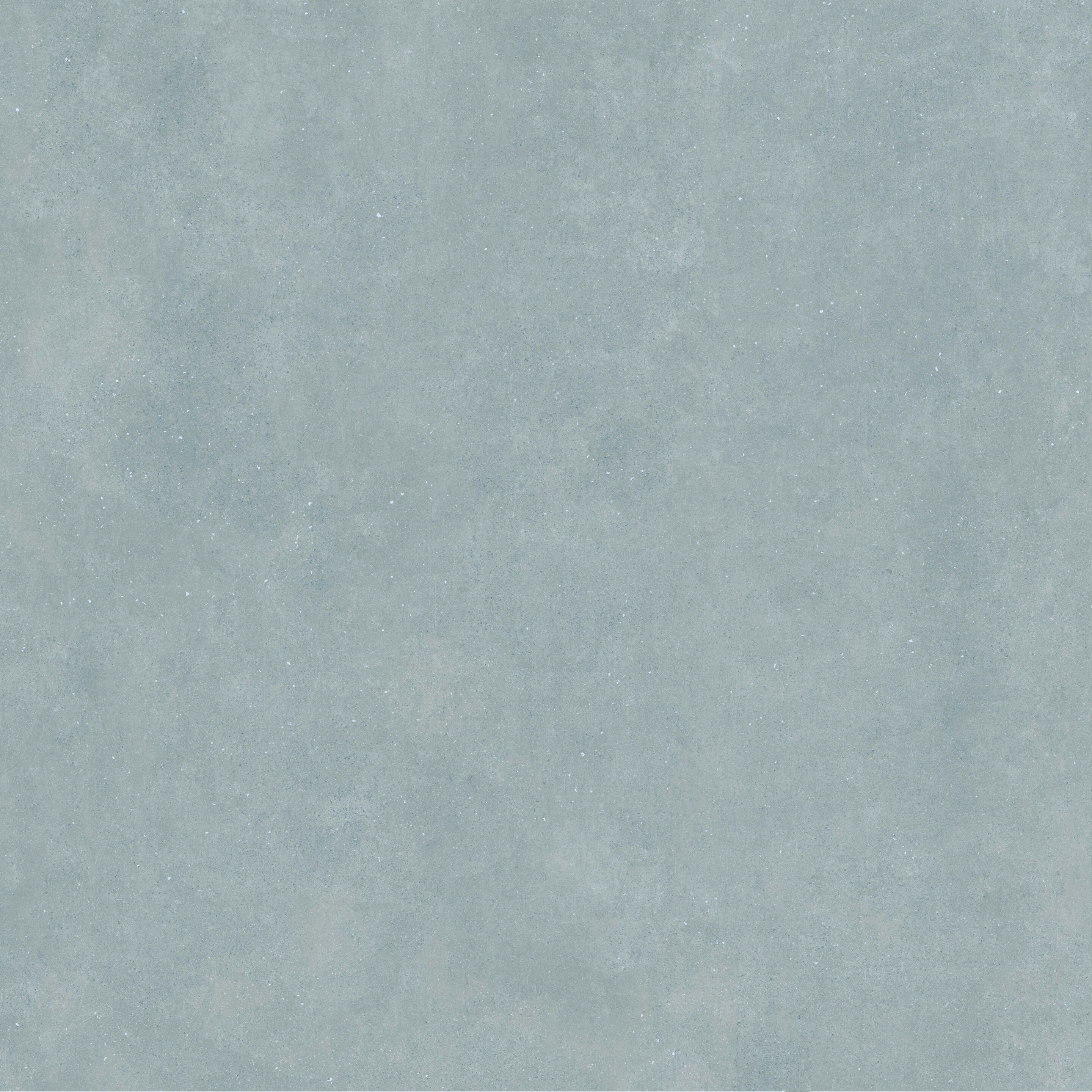 Пол / керамогранит Casalgrande Padana CONCEPT ARCH-00026256 - Вид №15